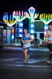 BIB: 
                            <button type="button" onclick="openModal(24287198)" class="btn btn-primary btn-sm float-right btn-popup" data-toggle="modal" data-target=".modal-high-quality">
                        <i class="fas fa-shopping-cart"></i> Add to Cart
                    </button>
                                            <button type="button" onclick="isThisMe(24287198, true)" class="btn btn-success btn-sm float-right btn-popup btn-isme hidden" data-toggle="tooltip" data-placement="bottom" title="นี่คือรูปของคุณใช่ไหม คลิกที่นี่เพื่อเอาเข้าอัลบั้ม">
                        <i class="fas fa-plus"></i> Add to album
                    </button>
                    <button type="button" onclick="isThisMe(24287198, false)" class="btn btn-warning btn-sm float-right btn-popup btn-isnotme hidden">
                        <i class="fas fa-ban"></i> Remove from album
                    </button>